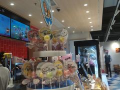 -85度C(厦门台湾街店)