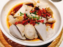 -湘语·湖南家常菜(新洲店)