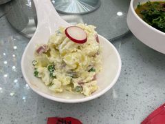 -新名仕(仙霞路店)