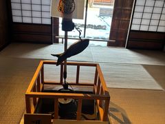 -高山阵屋