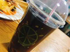 -丁丁猫重庆小面(徐州路店)