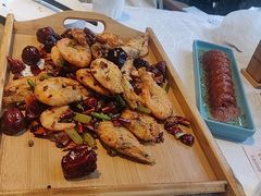 -江南原著(中联广场店)