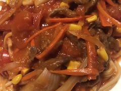 -太平馆西餐厅(北京路店)