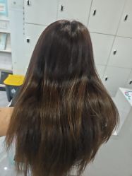 -镁连社·美联社