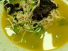 -迎扬春茶社(闻喜路店)