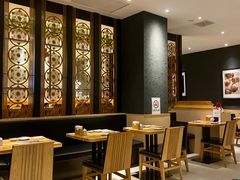 -Tuna maki寿司(园区永旺店)