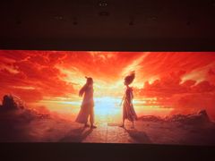 -中影国际影城(西溪印象城CINITYLED店)