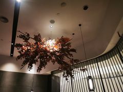 -大头椰·海南椰子鸡火锅(思明万象城店)