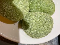 -小明烧肉屋·烤肉自助(7Mall店)