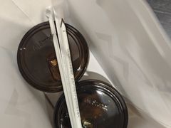 -M Stand(北京平安幸福中心店)