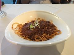 -成桂西餐厅·42年的味道(五大道疙瘩楼店)