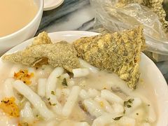 -凌记(泮塘路店)