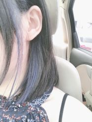 -INSTYLE造型·明星店