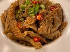 -点都德(盘福楼店)