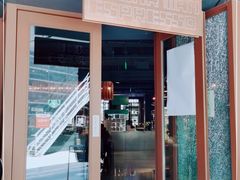 -sugarman espresso素饮糖人高新咖啡工厂