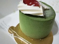 -罗森尼娜(解放西路店)