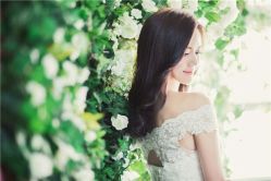 点击看大图 -韩国艺匠ARTIZ STUDIO(博览中心店)