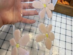 -安徒生活·DIY手工坊