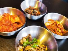 -SWAG無國界潮娱乐酒餐吧