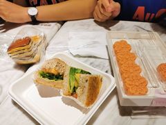 -罗森尼娜(解放西路店)