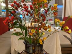 -阿妮叶李(光谷世界城店)