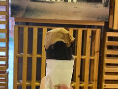 -大益茶庭(勐海会员中心店)