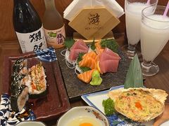 -游You House(西单老佛爷店)