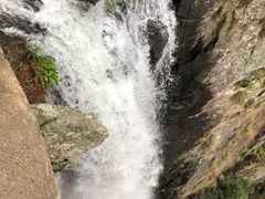 -溪口-滕头旅游景区