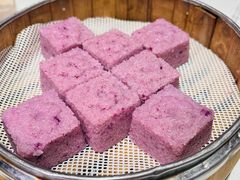 -半勺·新徽菜(银泰城店)