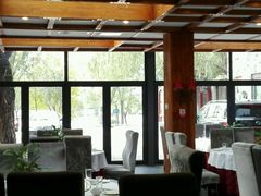 -卫鼎轩·家宴(水上公园店)