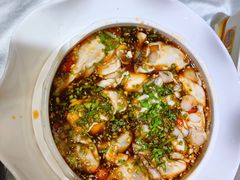 -蠔友汇(大东店)