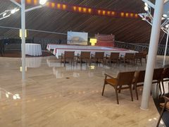 -国家大剧院西餐厅
