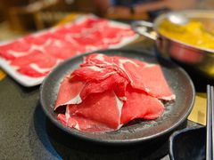 -呷哺呷哺(悦荟广场店)