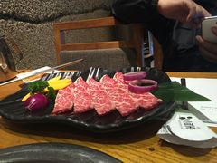 -小城粥道·海胆鲜虾粥(解放广场店)
