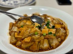 -钱塘花园·宁波菜