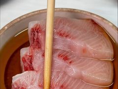 -雲上錢屋·地标景观(上海中心店)