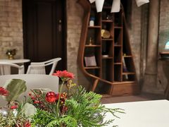 -思南书局·诗歌店