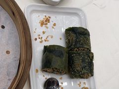 -喜宴·粤菜·茶点·海鲜(光浩店)