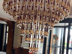 -栾氏荟(柳园店)