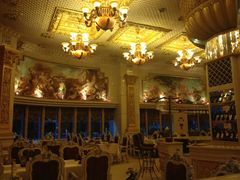 南洋冠盛酒店-南洋冠盛酒店(广州天河公园地铁站店)