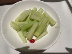 -四季民福烤鸭店(故宫店)