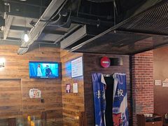 -长藤鬼校(龙翔店)