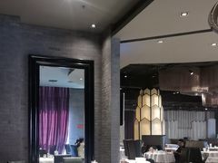-新沸腾鱼乡(世贸天阶店)