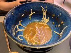 -馔豚·台北菜专门店(深圳湾万象城店)