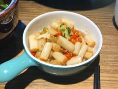 -唐伯虎新派湘菜馆(石夏时代广场店)