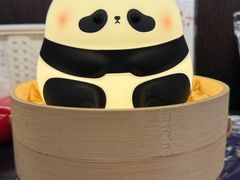 -思南书局(复兴中路店)