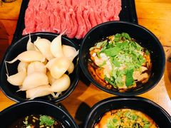 -金生隆(六铺炕店)
