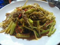 -庾氏龙虾馆(多弗汇店)