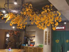 -湘村小灶·地道长沙菜·本地人优选(万家丽路店)