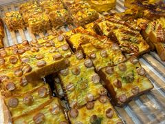 -BreadTalk面包新语·烘焙蛋糕(海珠丽影广场店)